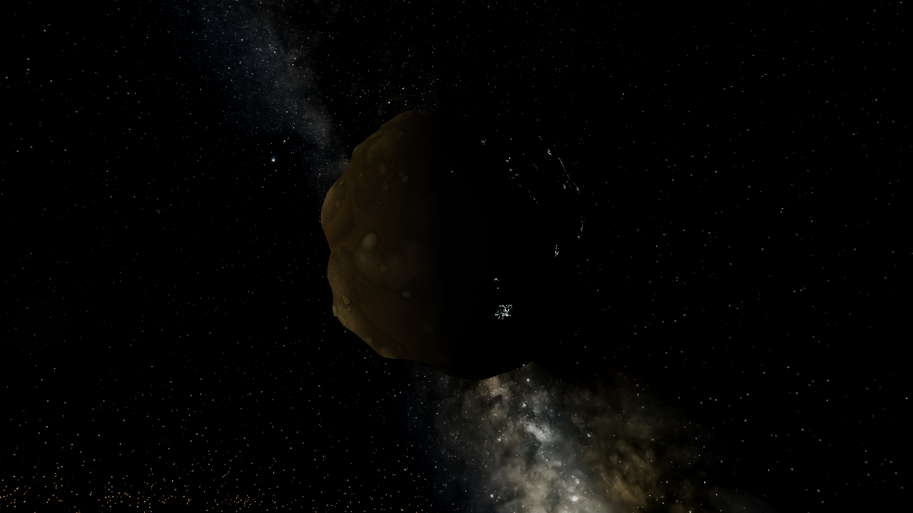 Macene - Rhylanor - Spinward Marches - Hex 2612