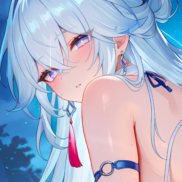 girl/hafdv