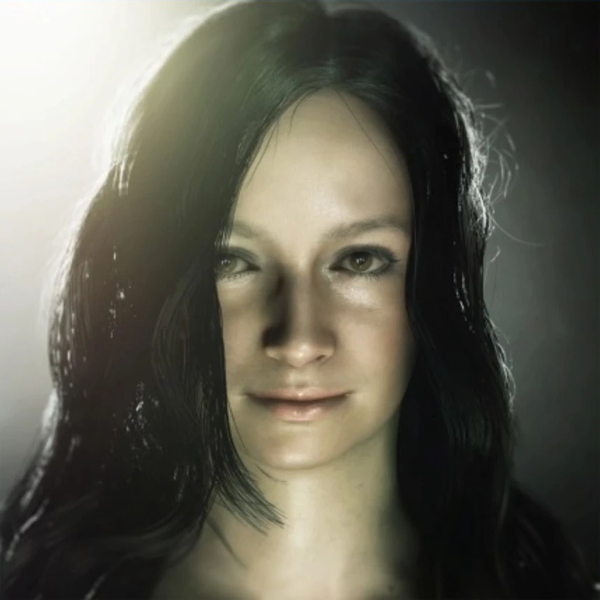 RE7 Mia (For Camelia)