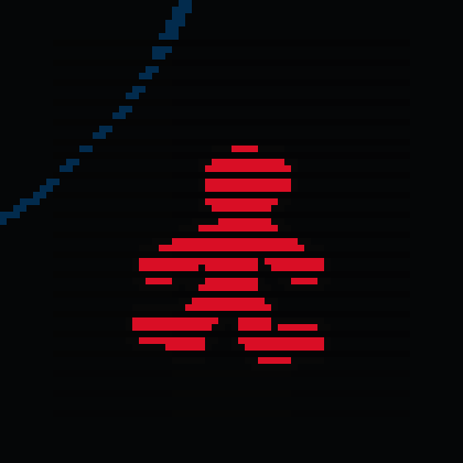 Virtual Boy