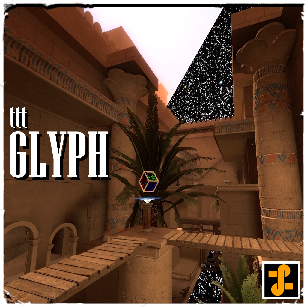 ttt_glyph preview