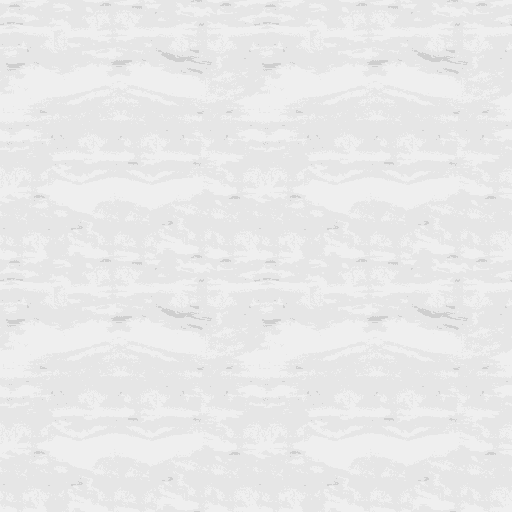 Floor | Marble White