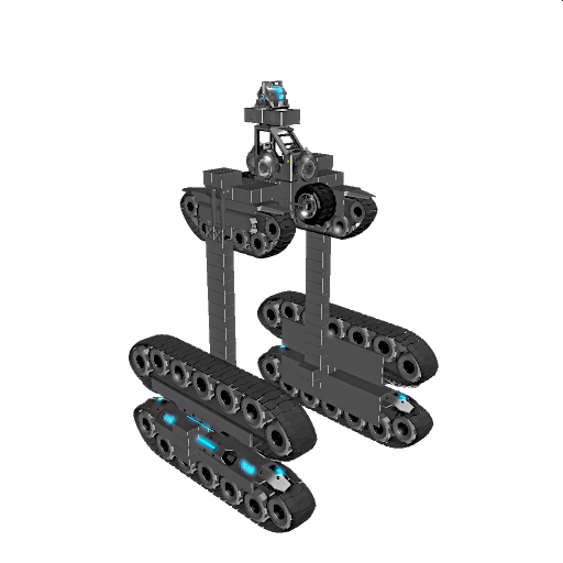 improved zip line clieemer