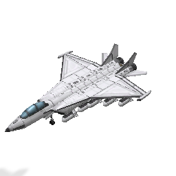 СУ-60К Груженный