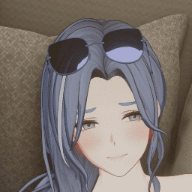 Croove 26.06 少女前线2 GIRLS' FRONTLINE 2 海伦 Helen