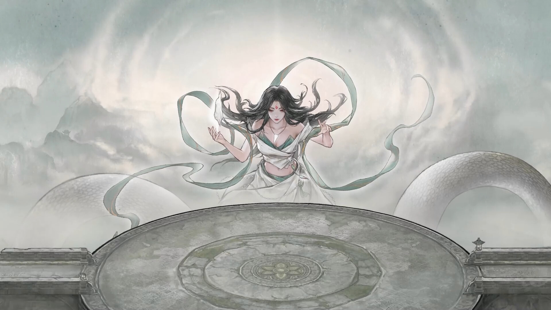 【灰太狼大王】难度相关海量修改（高数值版）