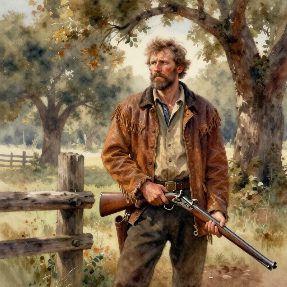 Boonesborough