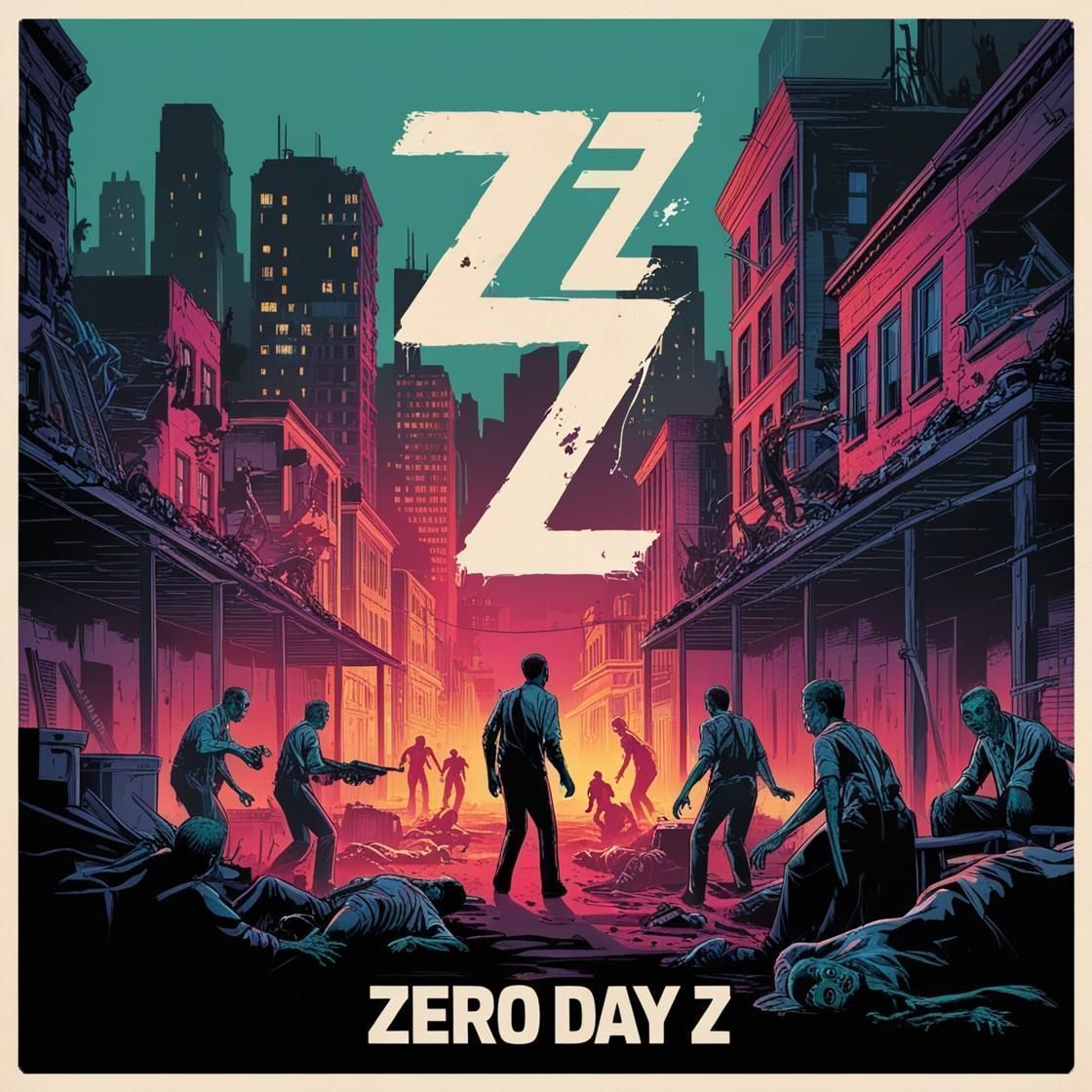 ZeroDayzFFAv1
