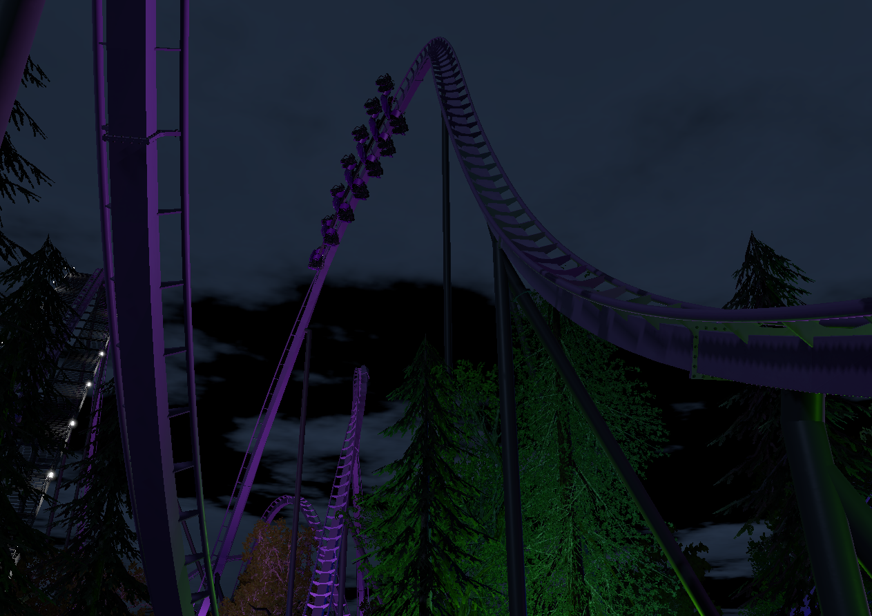 Park Image