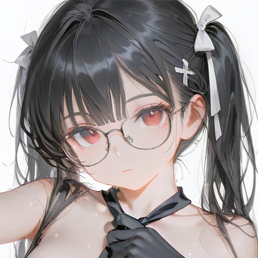 Steam Workshop::NFFA画风自设XP特攻