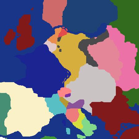 Napoionic Wars From Temu