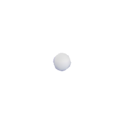 Billard/Pool Cueball