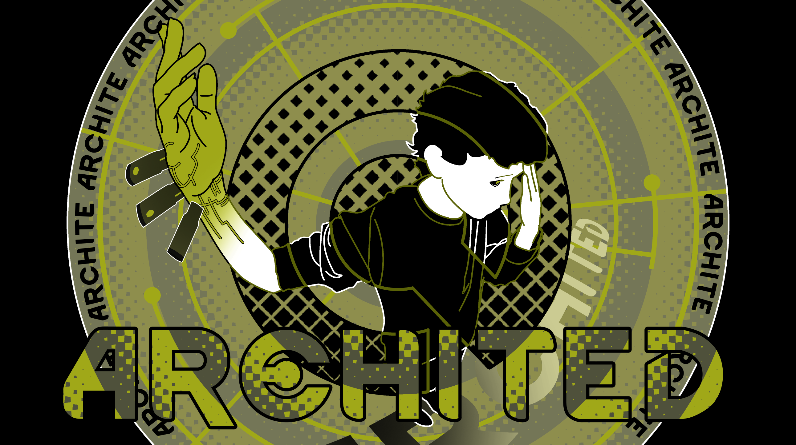 Archited