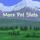 More Pets Slots