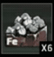 IO Storage - Cabinets[Vanilla Capacity + Vanilla Style] – Barotrauma Mod