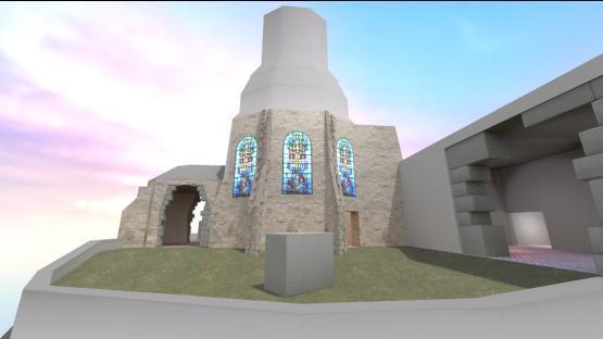 de_Wingrad Workshop preview
