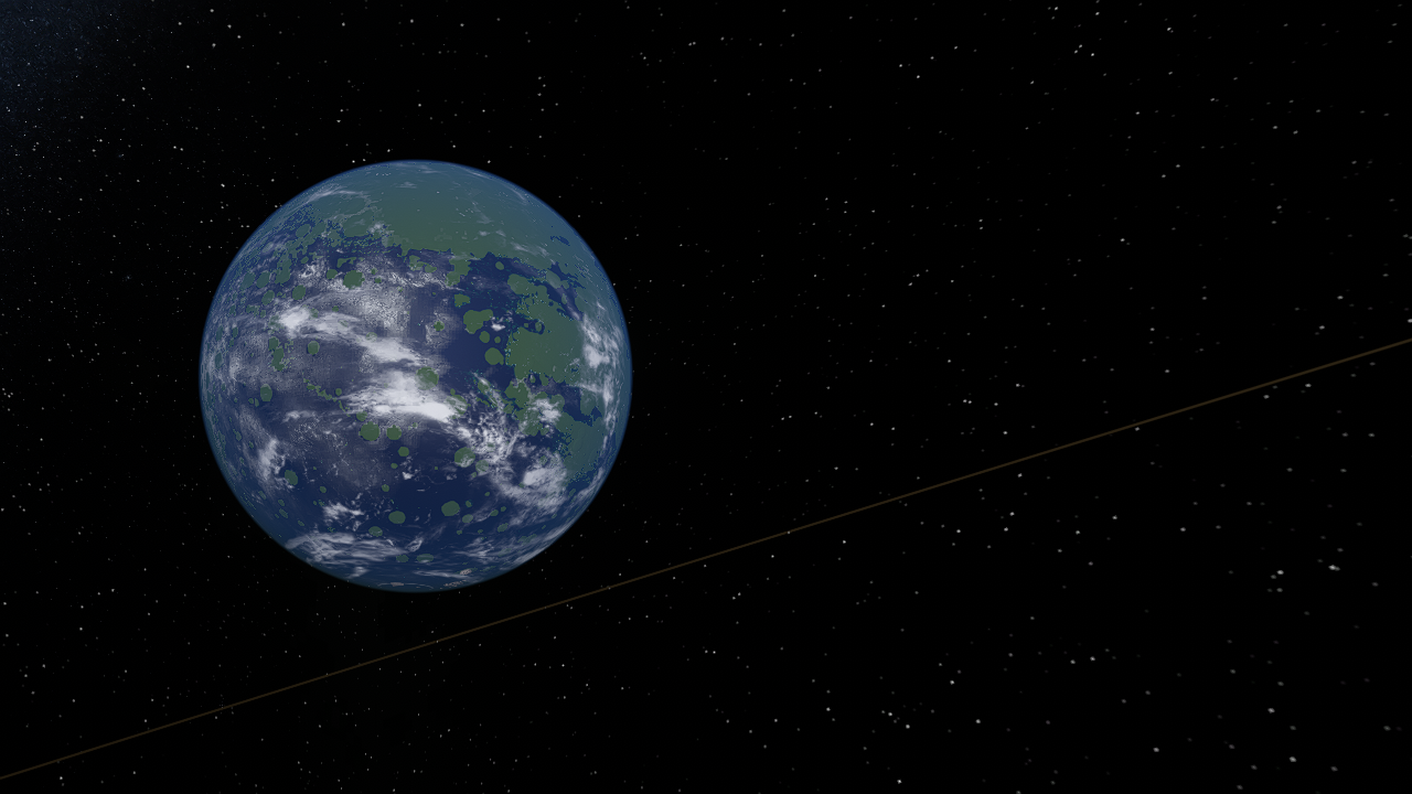 Vulcan system