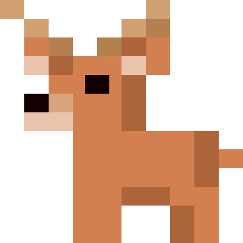 MiscMod – tModLoader Mod
