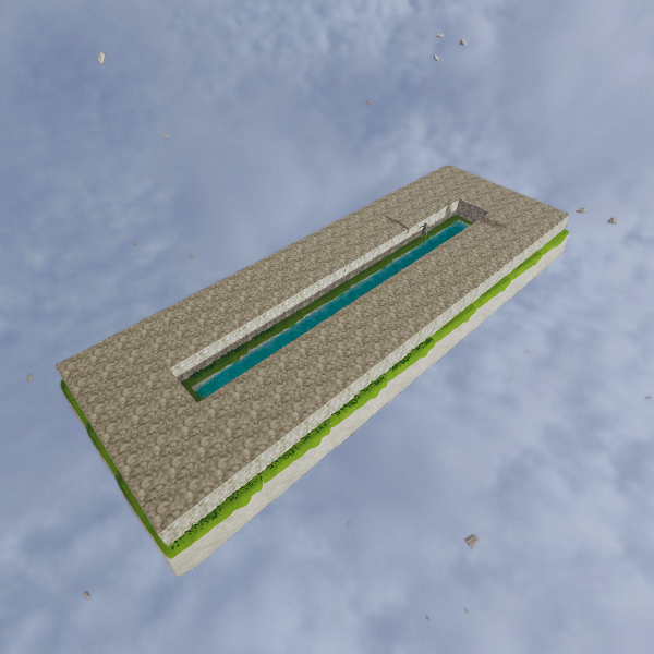 Foundation