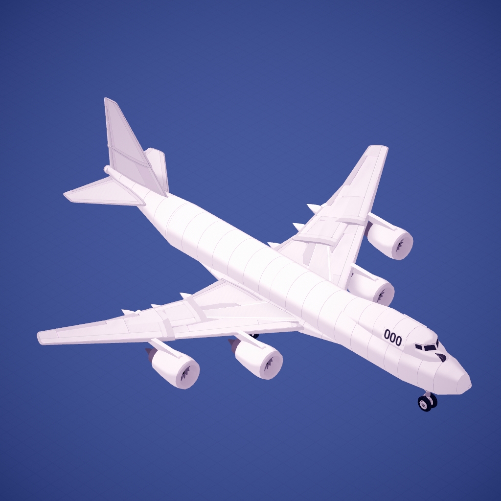 747-8F