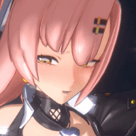 Vel--Nicole (绝区零：妮可) 2K 60FPS