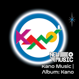 Kano Music | Album: Kano – Project Zomboid Mod