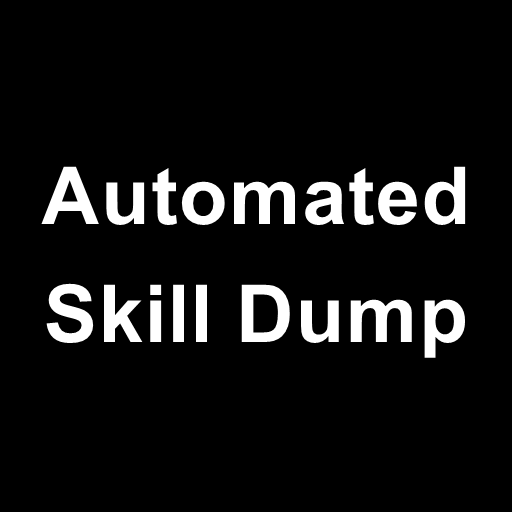 Automated Skill Dump And 2x Skill Points (REQUIRES WH3MM v2.16.9)