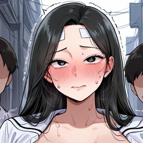 老师的性教育