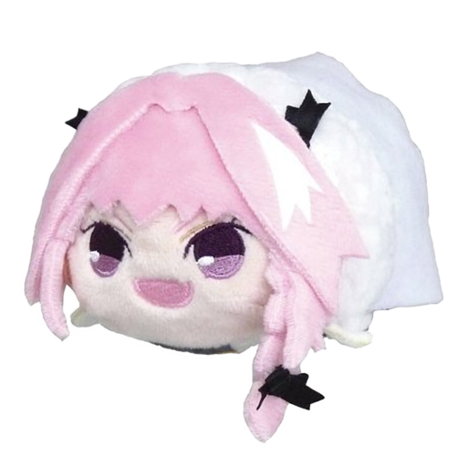 Astolfo Bean