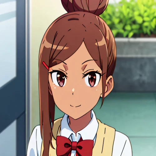 Uehara preview