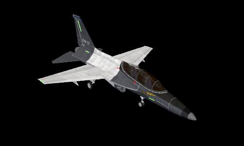 TX-55