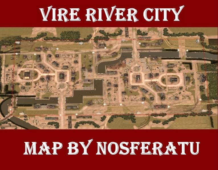 JO_Vire river city