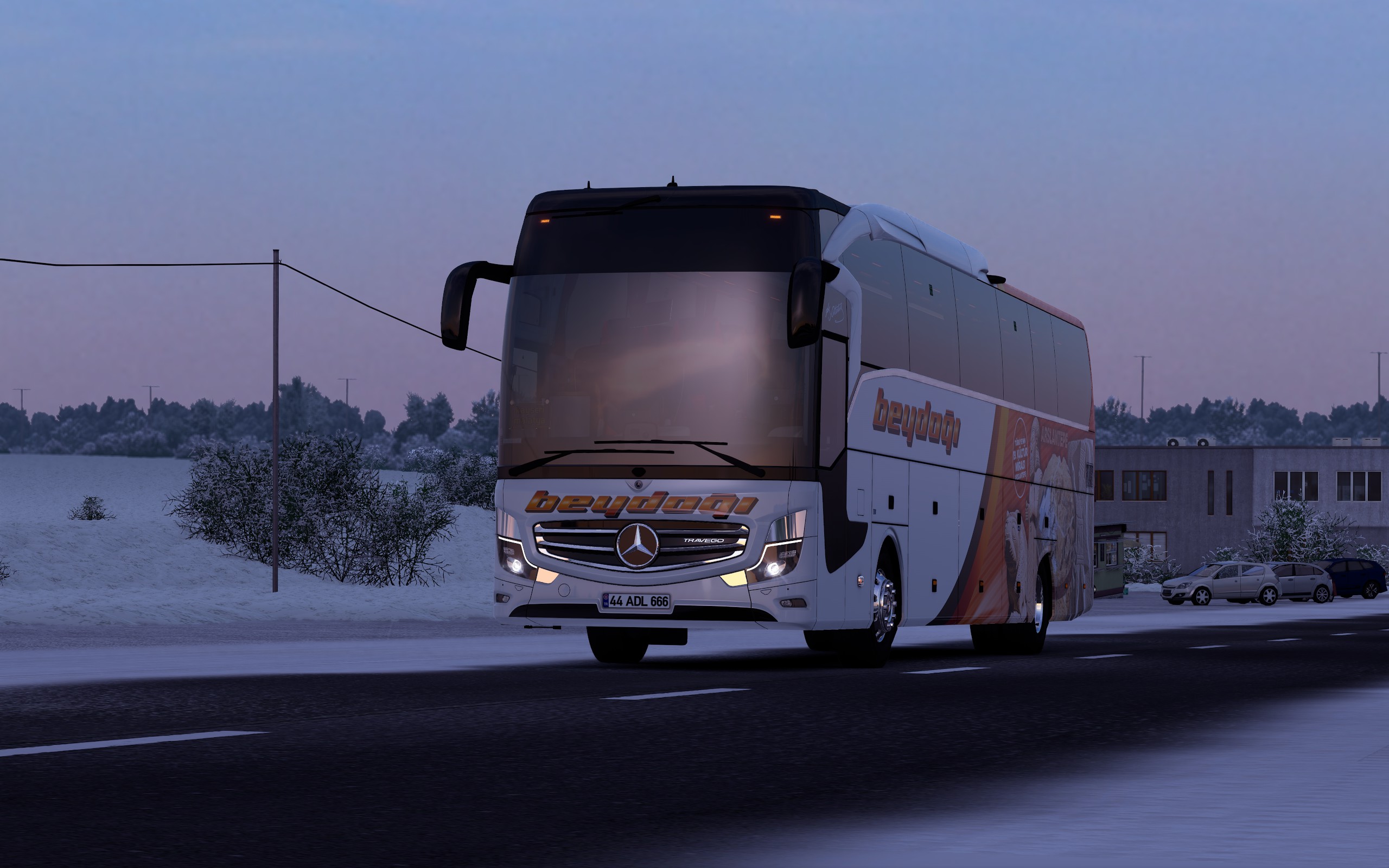 ?imw=5000&imh=5000&ima=fit&impolicy=Lett