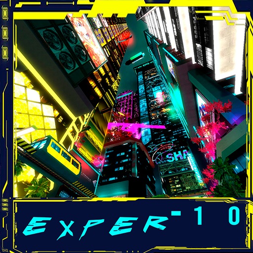 gm_exper_10