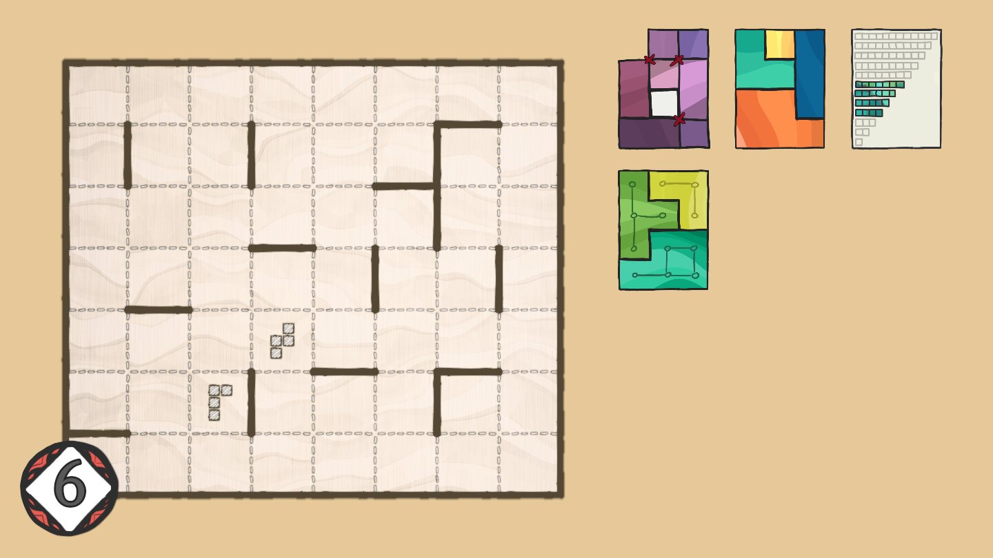 AST: Cognition FINAL