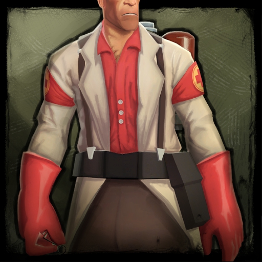 The Dice rolling Doctor