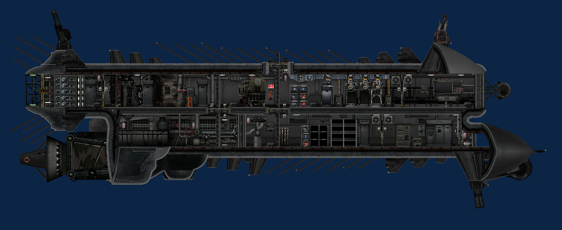 Jagg-OV