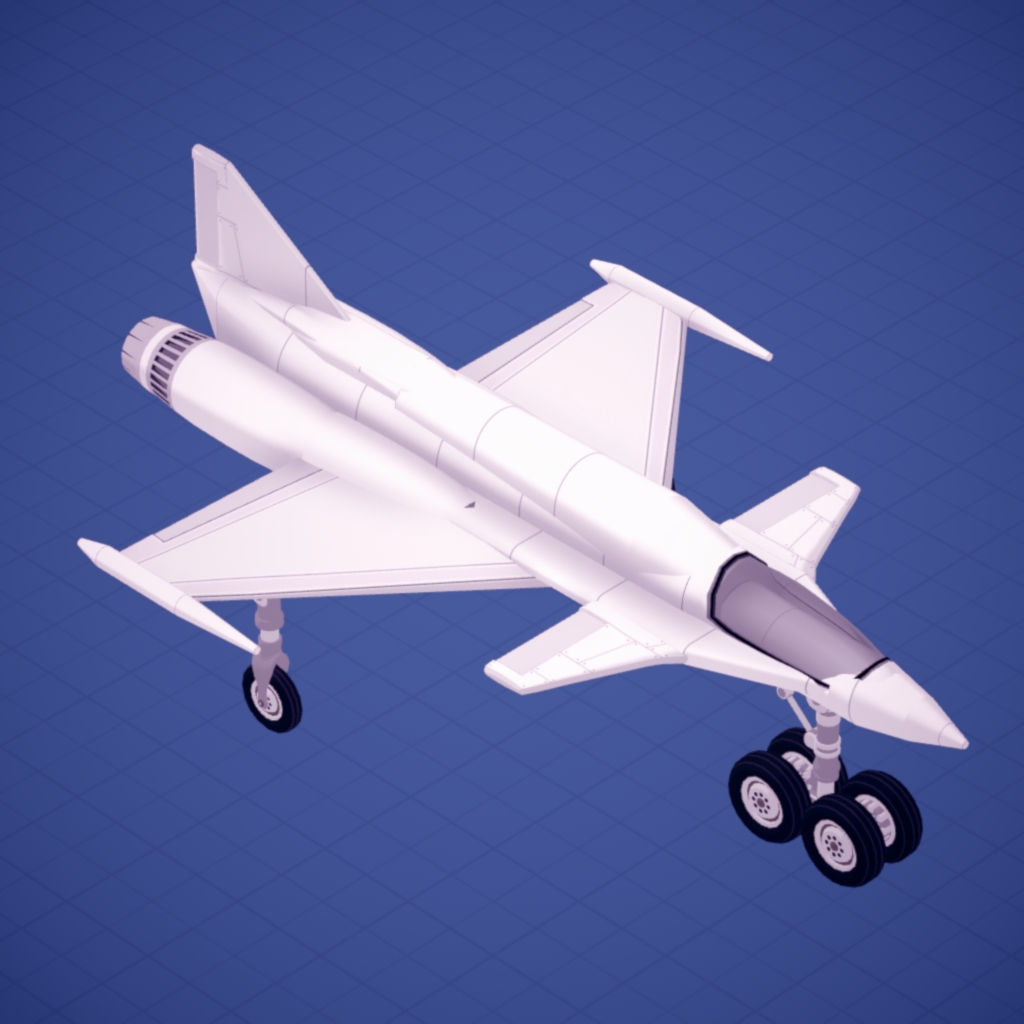 Rafale