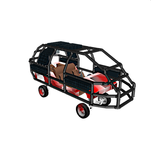Killa Kart