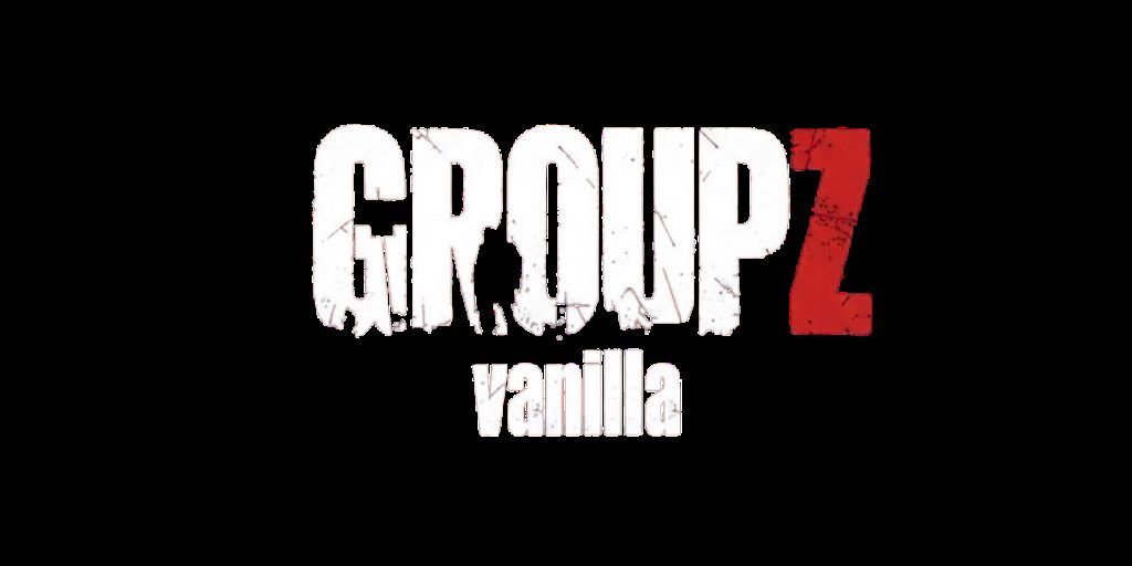 RoupazGroupZ