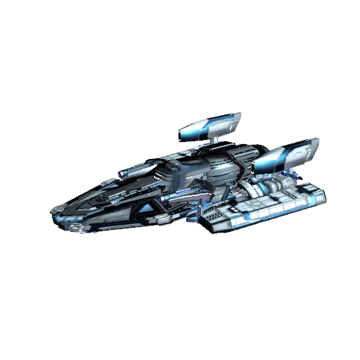 battleCarrier