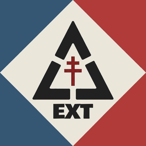 Vive la France - Spearhead Extension