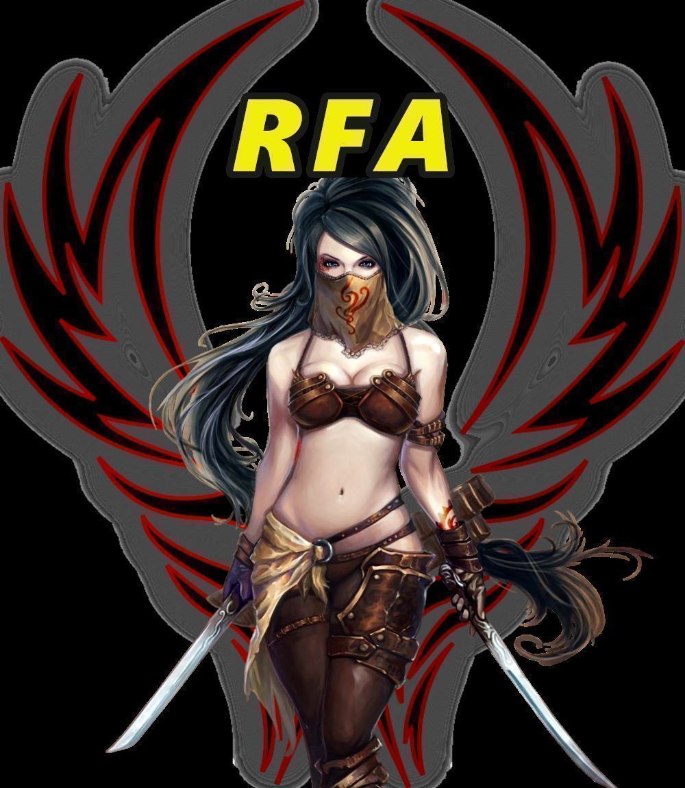 RFA_ivent