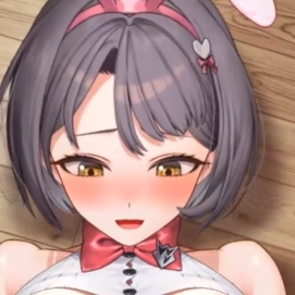 Milk01_sex02