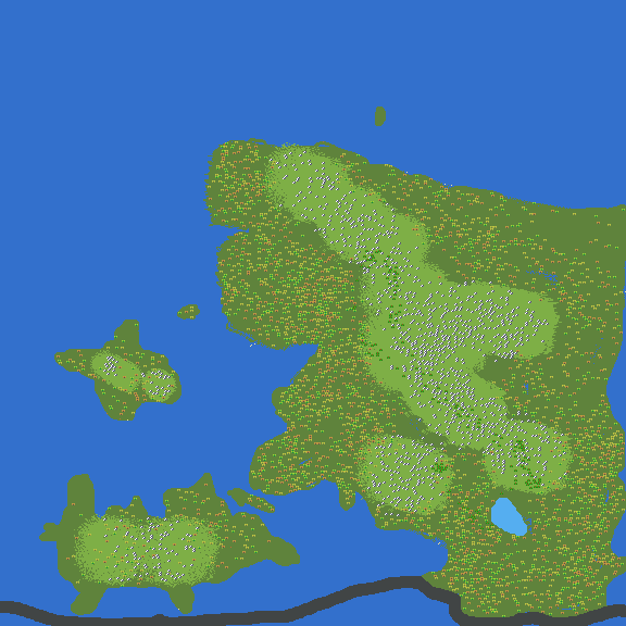 Estonia
