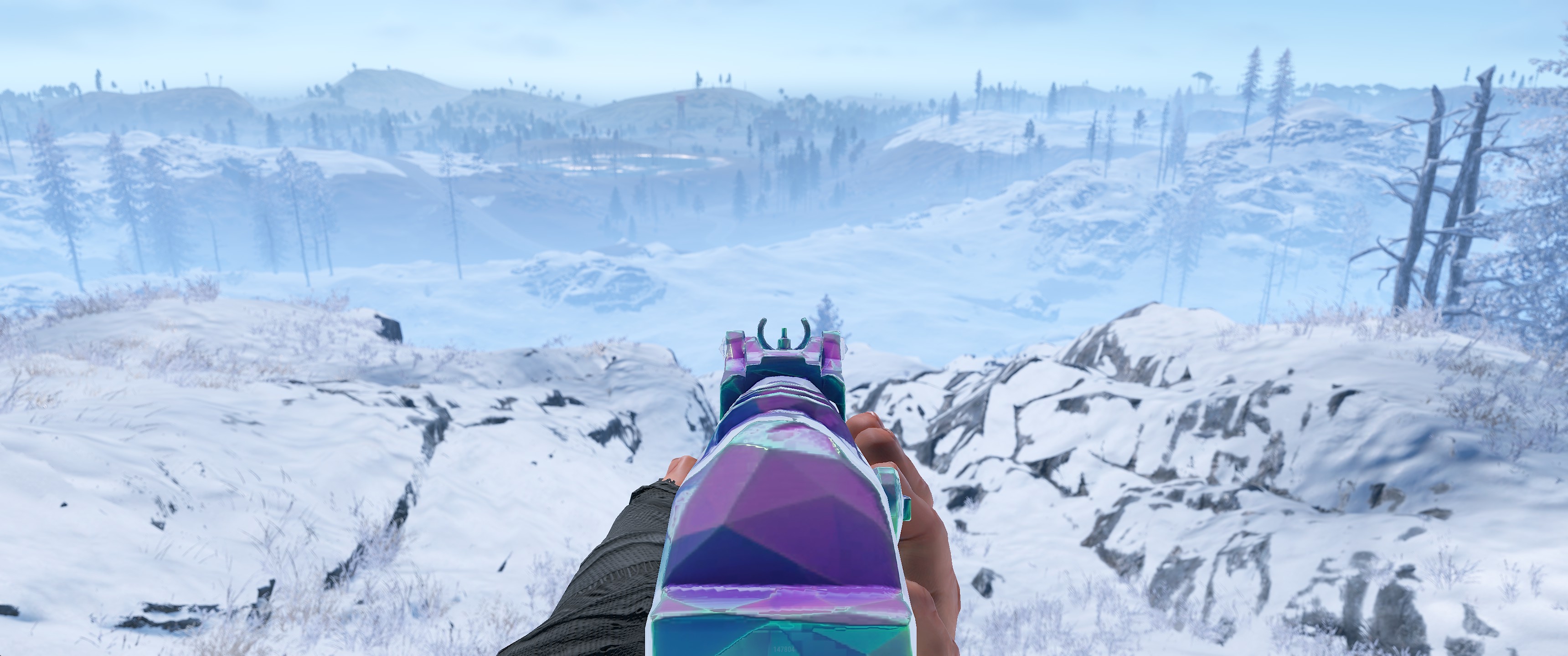 Skip.exe AR thumbnail 5