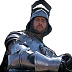 Lord Arthur