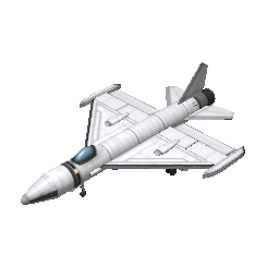 Godos Mk.1