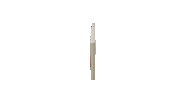 Shutter window