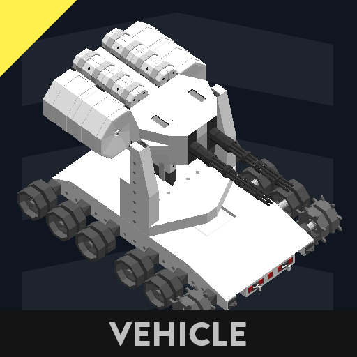T1 CIWS